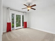 Photo - 1015 Nottingham Rd