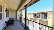 Photo - 238 Paseo Bravo Condo
