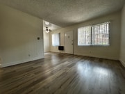 Photo - 516 Mar Vista Ave Apartment Unit 2