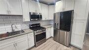 Photo - 5114 Main St Unit 1/2