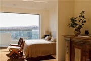 Photo - 838 N Doheny Dr Condo Unit PH