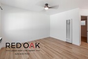 Photo - 8136 Constance St Unit 8130