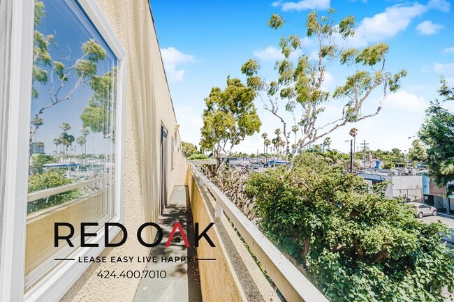 Photo - 2724 Abbot Kinney Blvd Unit 303