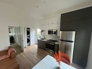 Photo - 11411 Braddock Dr