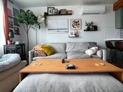 Photo - 6740 Amherst St