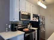 Photo - 2002 4th St Condo Unit 112