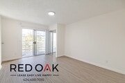 Photo - 6072 Franklin Ave Condo Unit 310