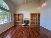 Photo - 2462 Pierpont Blvd