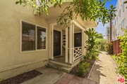 Photo - 751 N Alfred St Apartment