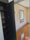 Photo - 1275 N Wilton Pl Unit B