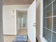 Photo - Bright 2 Bedroom Condo in Oceanside!