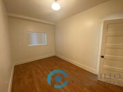 Photo - 2241 Fourth Ave Unit #103