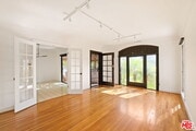 Photo - 813 N Orange Grove Ave House