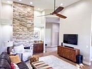 Photo - 54974 Oak-Tree Unit A24