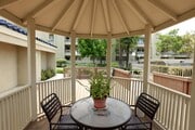 Photo - New Horizon Village Senior Apartment Homes