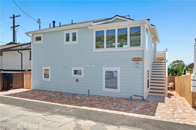 Photo - 31721 Fairview Rd Townhome