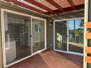 Photo - 2210 E Alvarado St