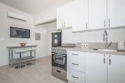 Photo - 9910 S Village Dr