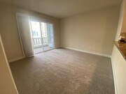 Photo - Updated 1 bedroom 55+ Community across from Wilson Park! Unit 217