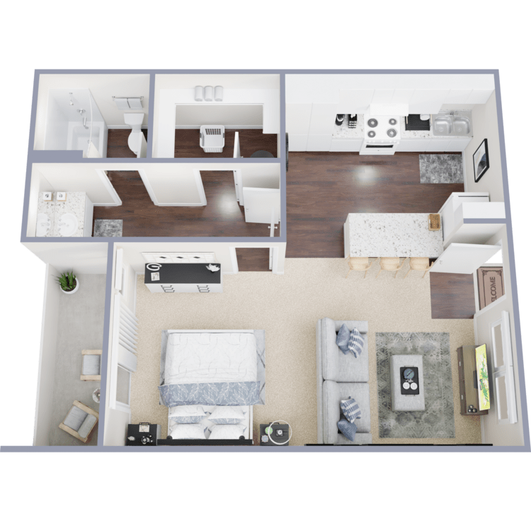 A_Overhead_51188.png - Plan A