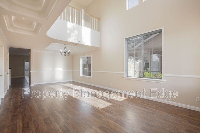 Photo - 37783 Sweet Magnolia Way