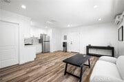 Photo - 7823 Ampere Ave