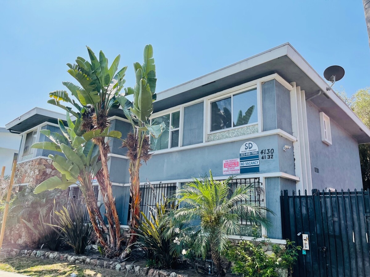 Photo - 4130 Palmwood Dr