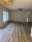 Photo - Poway Townhome @ Pomerado Pines!