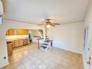 Photo - 4422 Moonstone Dr