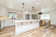 Photo - 13381 Del Cerro Dr