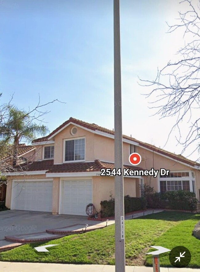 Building Photo - 2544 Kennedy Dr Rental