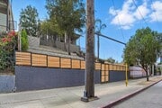 Photo - 1488 W Sunset Blvd Apartment Unit 1/4