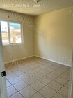 Photo - 38557 10th St E Apartment Unit 4