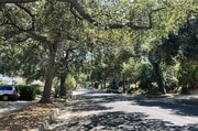 Photo - 1270 Mar Vista Ave