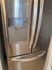 Photo - 14343 Burbank Blvd Condo Unit 305
