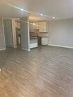 Photo - 11698 Chenault St Apartments Unit 104
