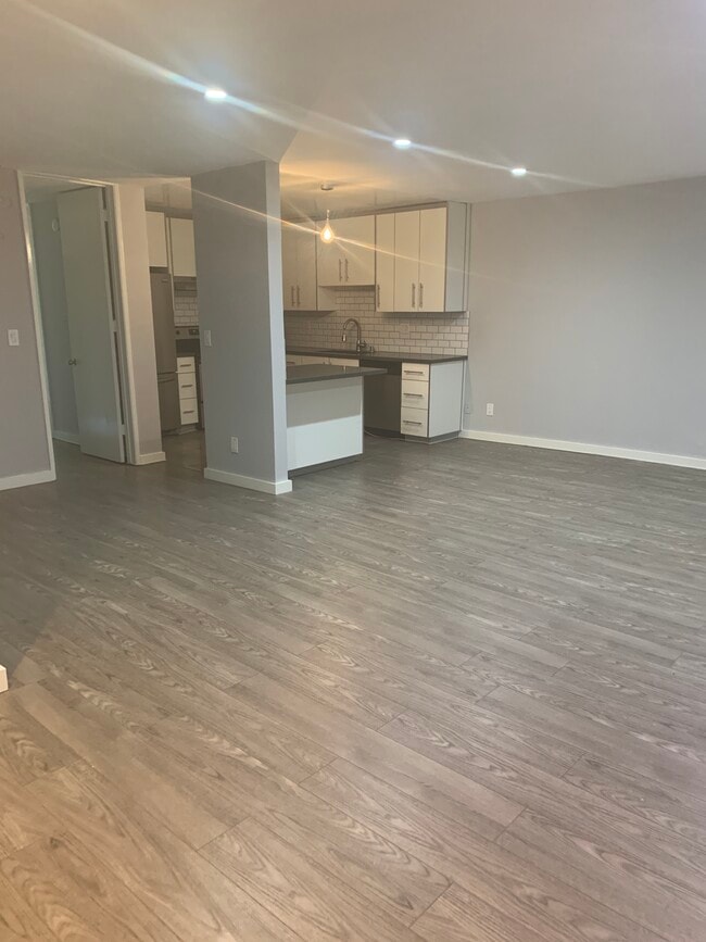 Photo - 11698 Chenault St Unit 104