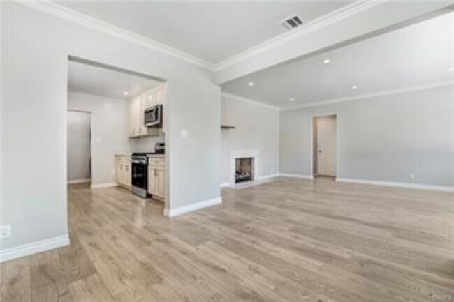 Photo - 7454 Gaviota Ave