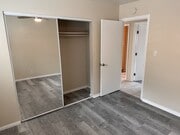 Photo - Remodeled 2 Bed/1 Bath unit in North Park w/ Private Yard!