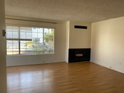 Photo - 117 Catamaran St Apartment Unit 4