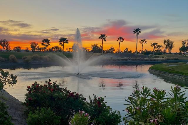 Photo - 80741 Avenida Santa Carmen