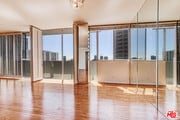 Photo - 10433 Wilshire Blvd Condo Unit 1001
