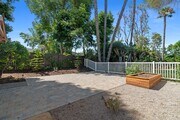 Photo - Newly Built ADU in the Heart of Encinitas House