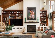 Photo - 31840 Seafield Dr House