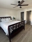 Photo - 12616 Lakeshore Dr Unit 49