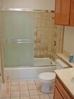 Photo - 8310 Regents Rd Unit 3F