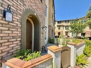 Photo - 11821 E Solana Pl Condo