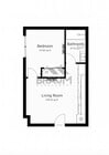 Photo - 11459 Collins St Unit 001