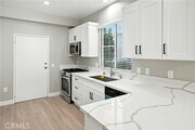 Photo - 20000 Plum Canyon Rd Townhome