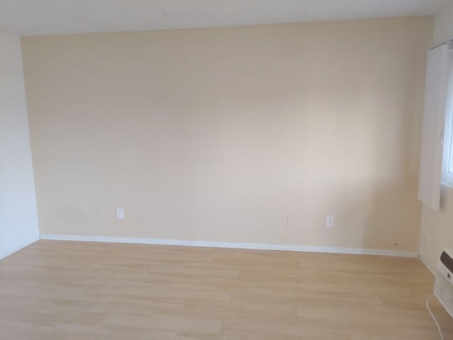 Photo - Franklin Terrace Apartments